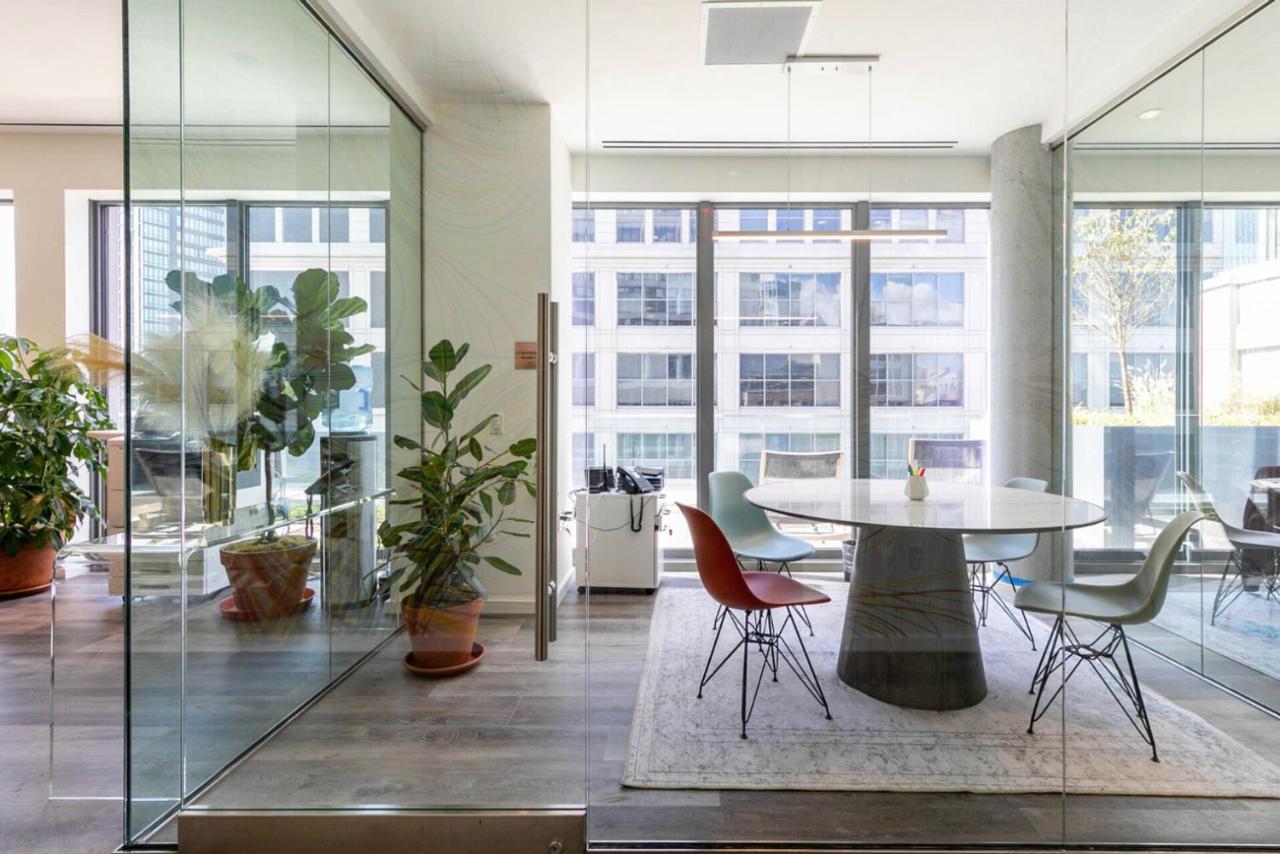 Clinton Hill 2br W Wd Gym Pool Nr Bam Nyc-974 Apartment